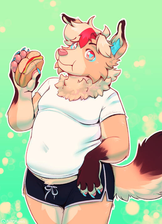 Sammich Sammich